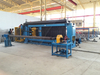 Gabion Mesh Machine