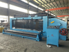 Gabion Mesh Machine