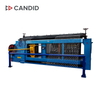 Gabion Mesh Machine