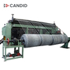 Gabion Mesh Machine