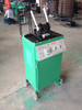 Corrugated Nail Making Machine